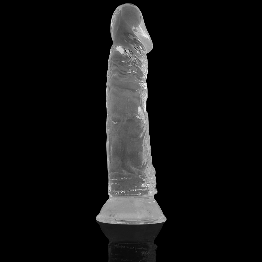 X RAY - BITE CLAIRE 19 CM -O- 4 CM – Image 5