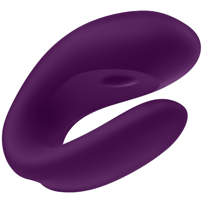 SATISFYER - COFFRET PARTENAIRE 2 – Image 5