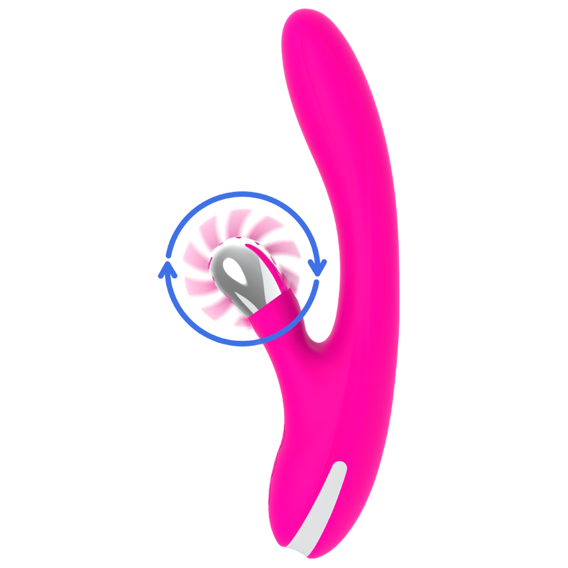 DIVERSIA - BUNNY VAGUES 24 CM – Image 5