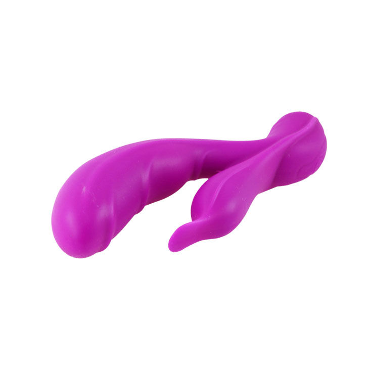 PRETTY LOVE - MASSEUR LILAS DE HAUTE QUALITÉ BLISS – Image 5