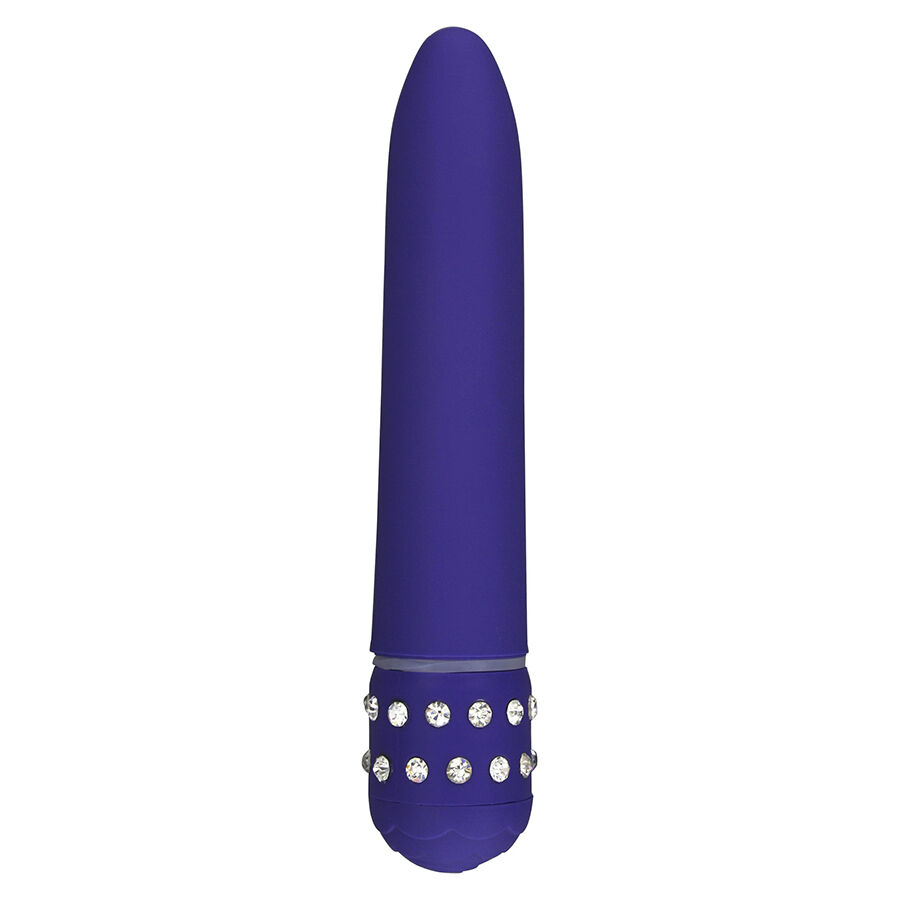 TOYJOY - JUSTE POUR VOUS SUPER SEX BOMB BOX – Image 5