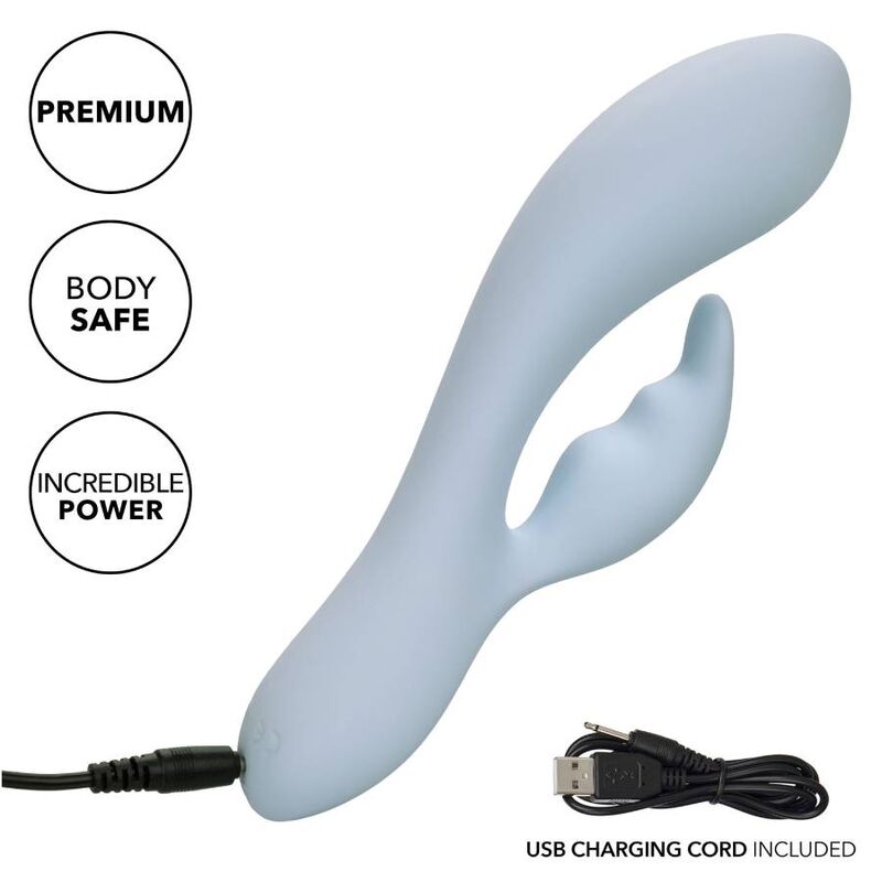 CALEXOTICS - CONTOUR KALI BLEU – Image 5