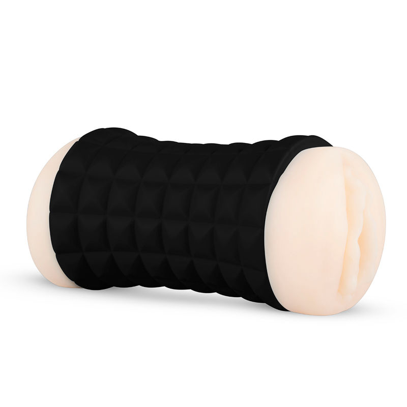 WOMANVIBE - MASTURBATEUR DOUBLE GUMY FEMME – Image 5