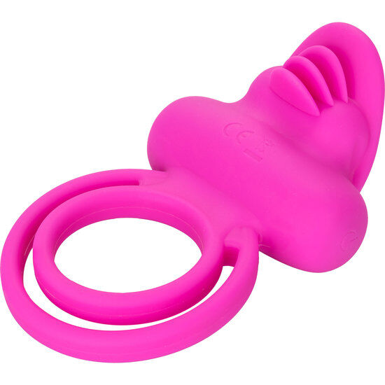 CALEXOTICS - AMÉLIORATEUR DE SCINTILLEMENT DOUBLE CLITO – Image 5