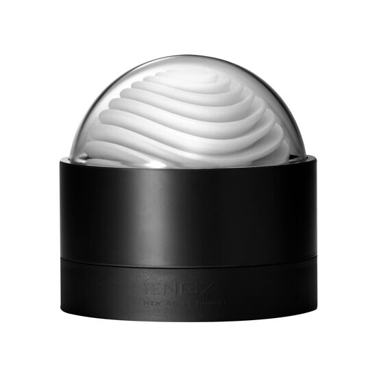 TENGA - MASTURBATEUR GEO AQUA – Image 5