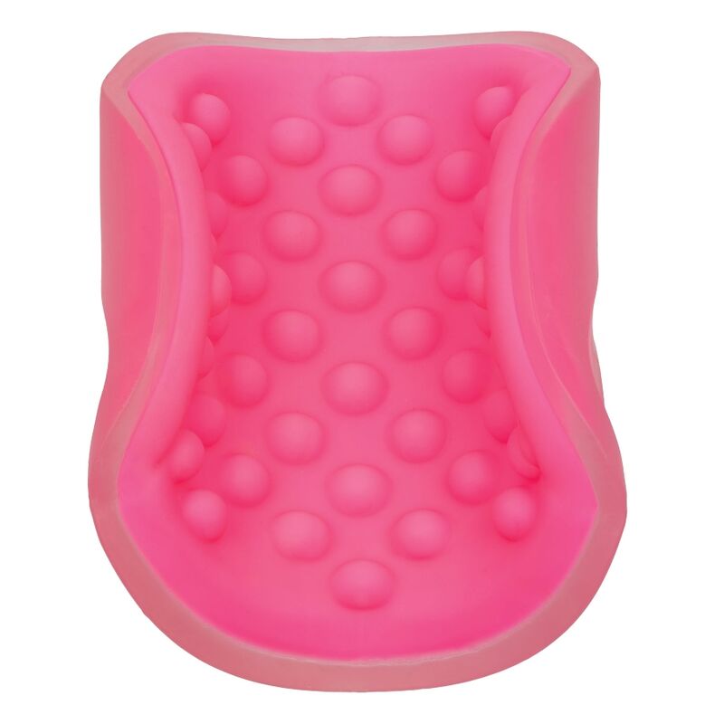 CALEXOTICS - MASTURBATEUR GRIP PERL? – Image 5