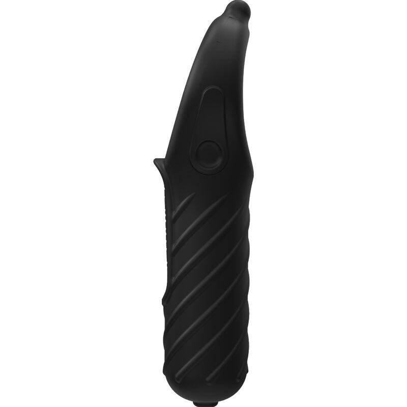 BATHMATE - VIBE BORD – Image 5