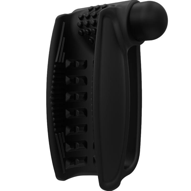 BATHMATE - VIBRATION MAIN – Image 5