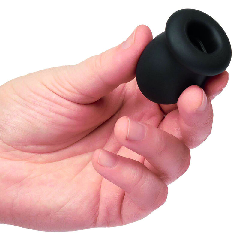 CALEXOTICS - BOUNDLESS FTM STROKER RÉVERSIBLE 5CM – Image 5