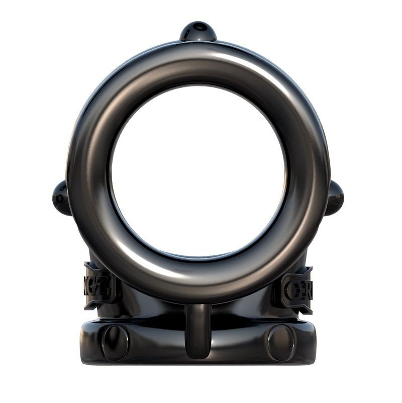 FANTASY C-RINGZ - TUYAU DUR ROCK – Image 5