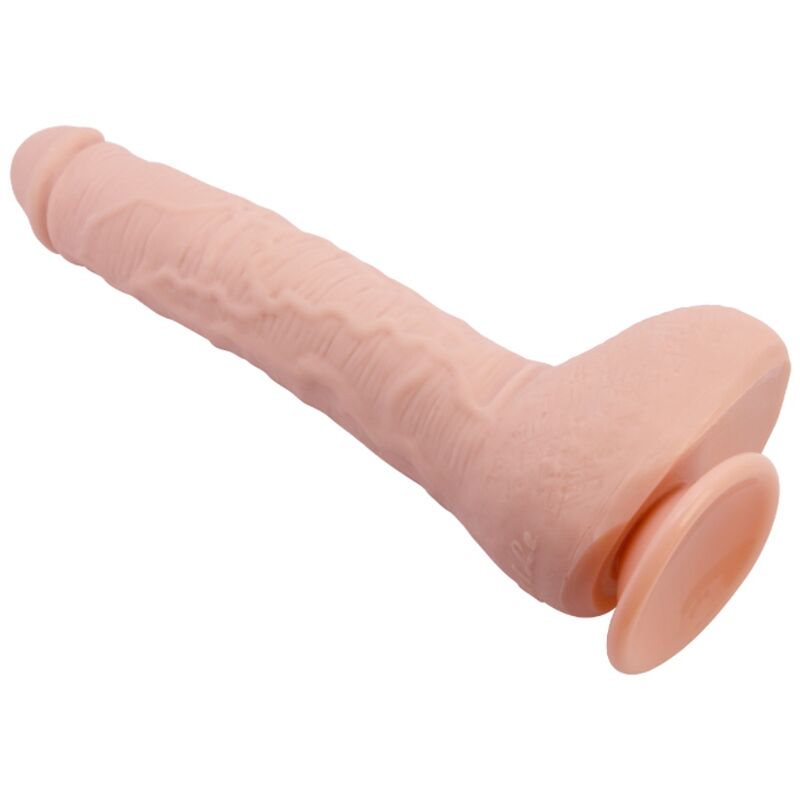 BAILE - GODE RÉALISTE FLEXIBLE – Image 5