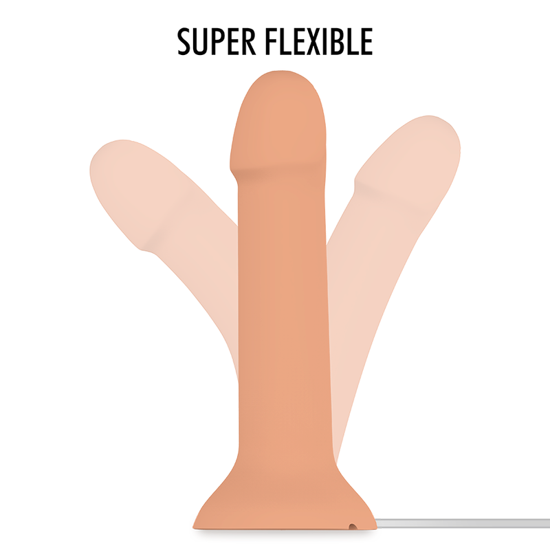 MYTHOLOGY - FLIPPER GODE ÉJACULATEUR ORIGINAL – Image 5
