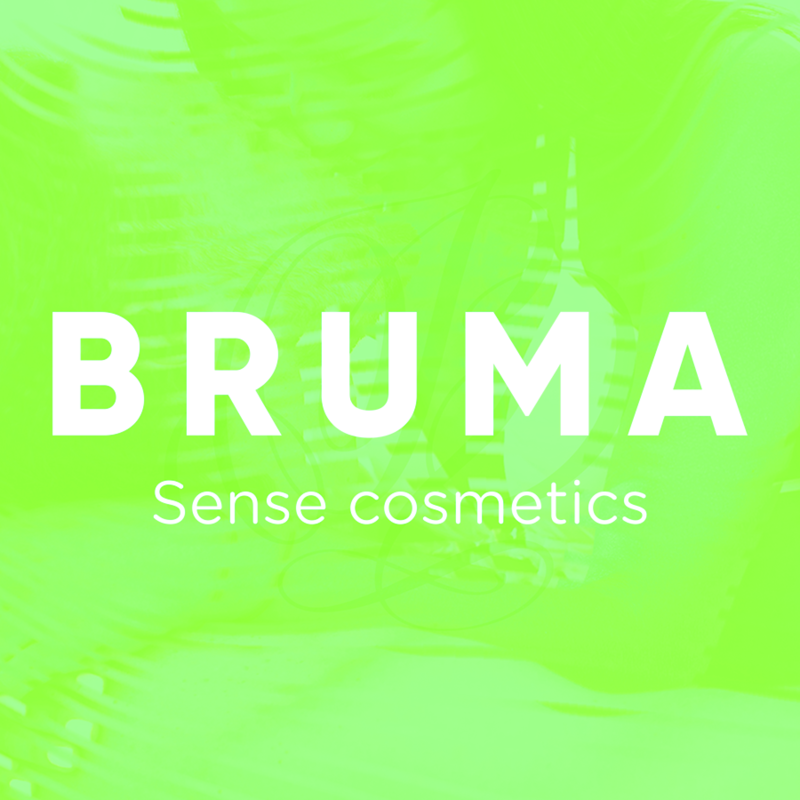 BRUMA - HUILE DE MASSAGE PREMIUM EFFET CHALEUR SAVEUR PINA COLADA 3 EN 1 - 100 ML – Image 6