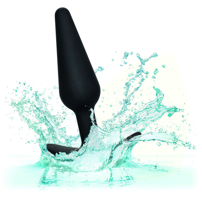 CALEXOTICS - BOUNDLESS PRISE SLIM – Image 6
