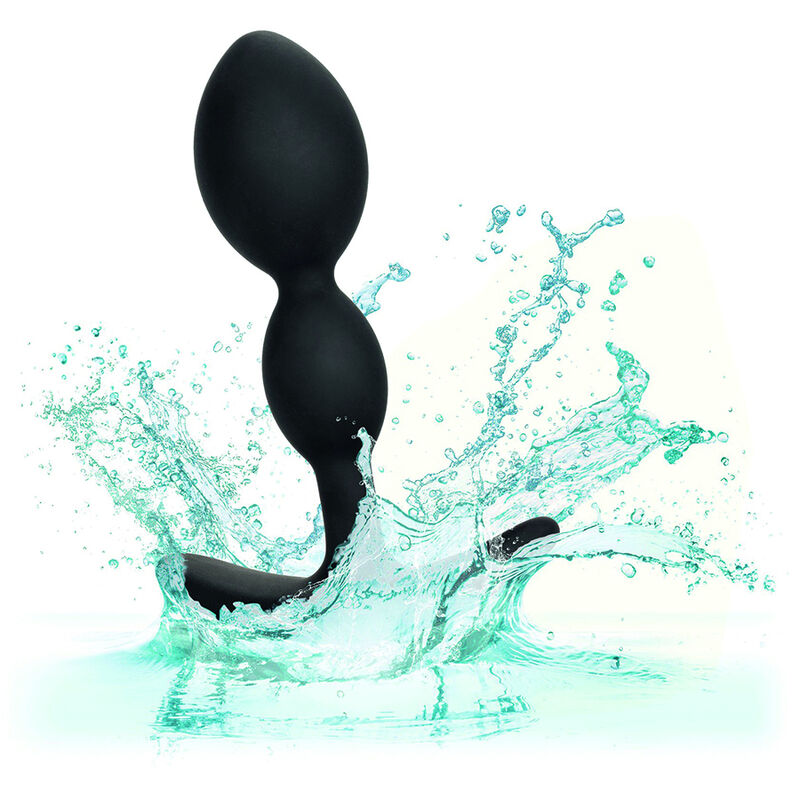 CALEXOTICS - BOUNDLESS PLUG EN GOUTTE DE LAME 2X – Image 6