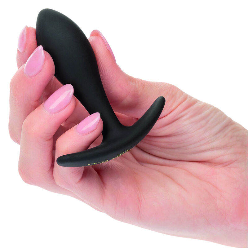 CALEXOTICS - PLUG EN GOUTTE DE LIMITES – Image 6
