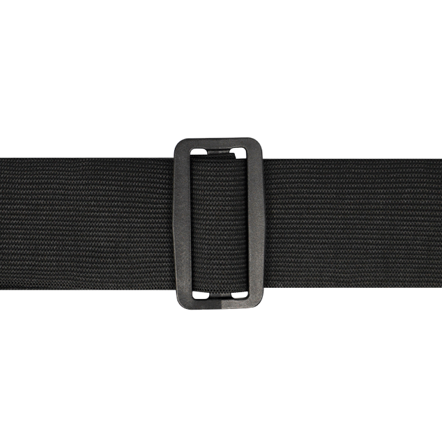 HARNESS ATTRACTION - RNES MELVIN CHAIR 19 CM -O- 4 CM – Image 6