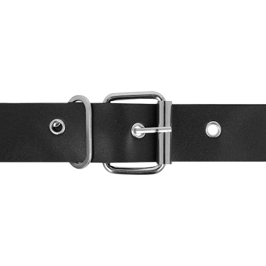 HARNESS ATTRACTION - RNES MURDOCK 19.8 + 15 CM -O- 4 CM – Image 6