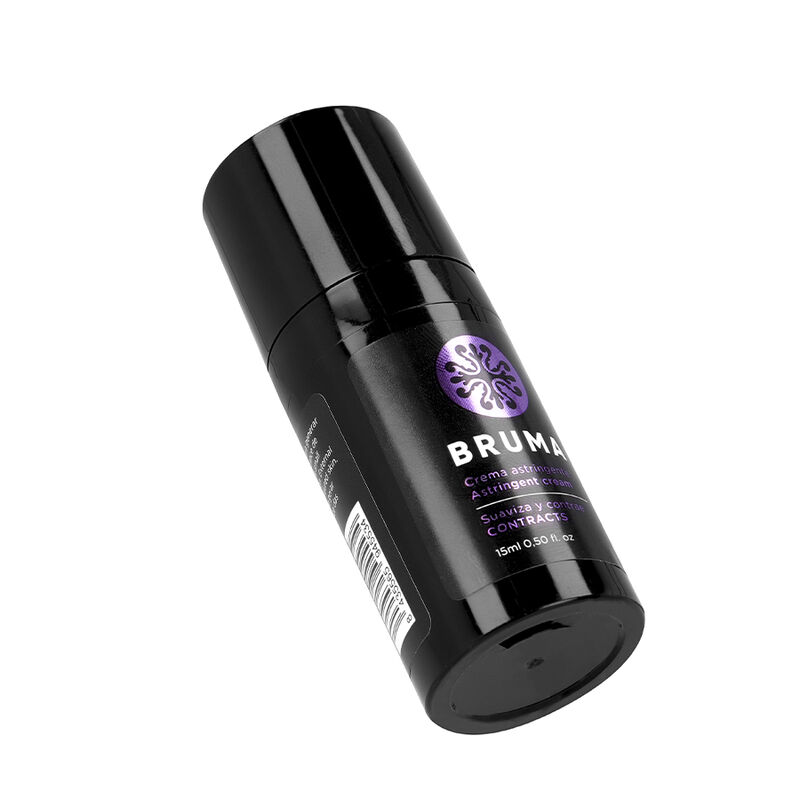 BRUMA - CRÈME ASTRINGENTE ULTRA GLISSANTE 15 ML – Image 6