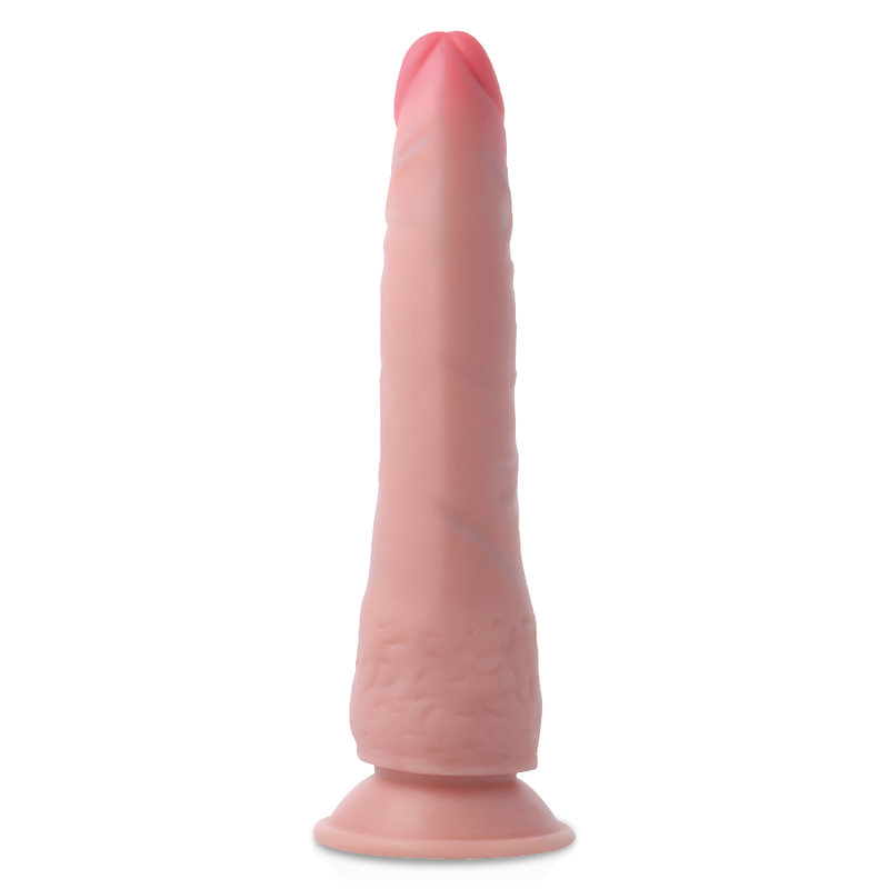 ROCKARMY - HARNAIS + CRUSADER DOUBLE DENSITÉ 21.5 CM -O- 4.46 CM – Image 6