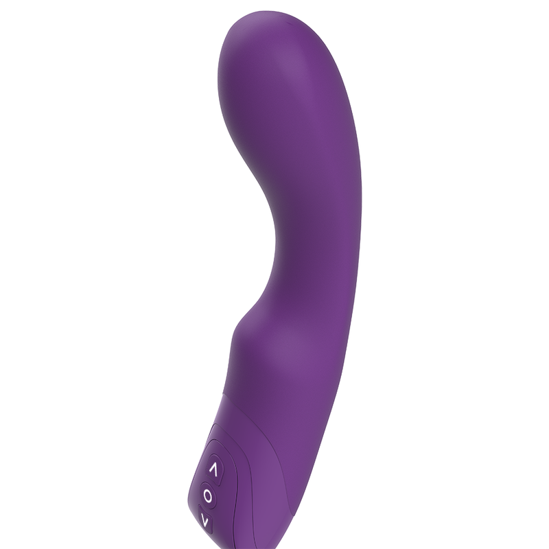 REWOLUTION - VIBRATEUR SOUPLE REWOCLASSY – Image 6