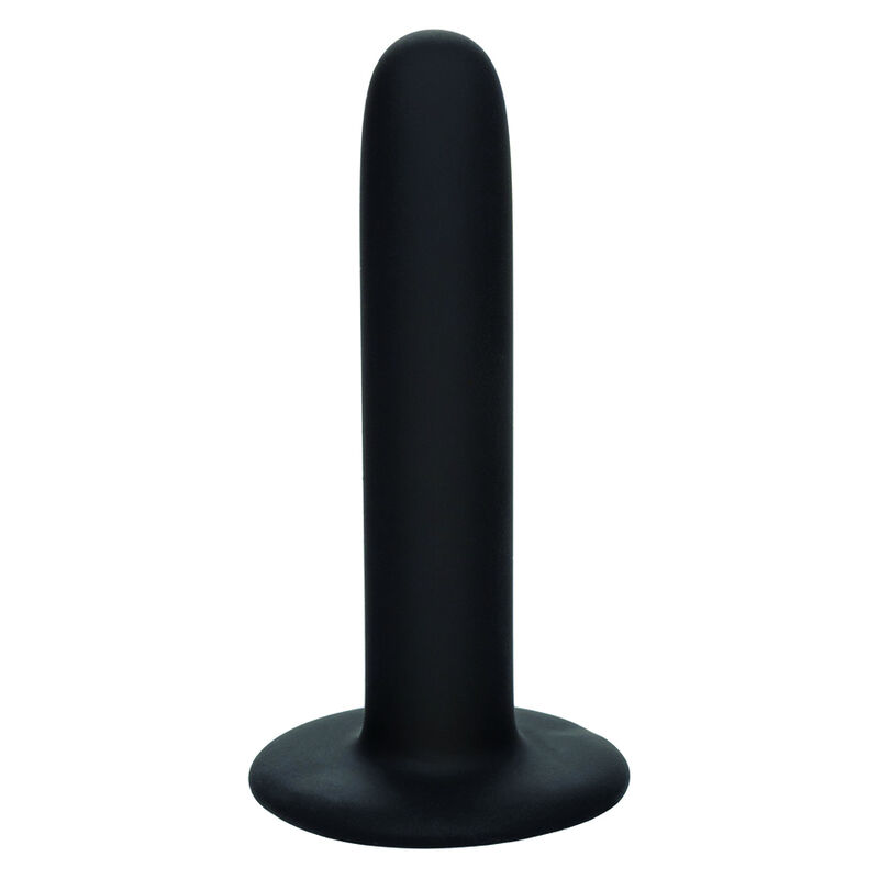 CALEXOTICS - BOUNDLESS KIT DE CHEVILLES EN SILICONE – Image 6