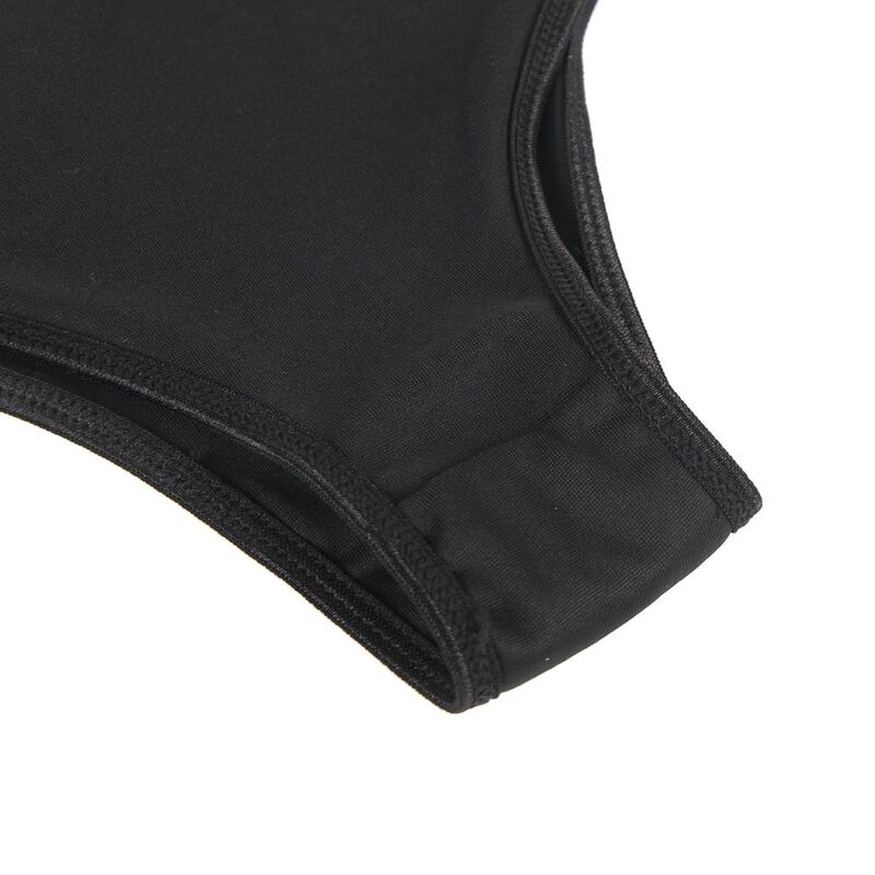 SUBBLIME - SET ENSEMBLE DEUX PIÈCES SUBBLIME SOUTIEN-GORGE ET CULOTTE L/XL – Image 6