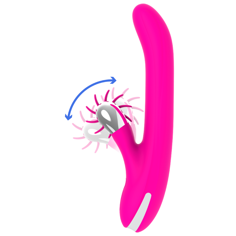 DIVERSIA - ROTATION LAPIN 24 CM – Image 6