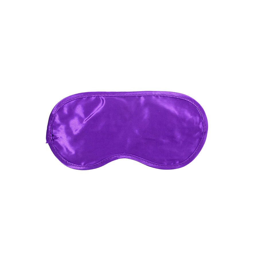 TOYJOY - JUSTE POUR VOUS SUPER SEX BOMB BOX – Image 6
