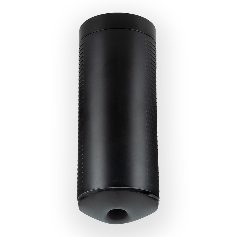 KIIROO - MASTURBATEUR TECHNOLOGIQUE TITAN EXPERIENCE – Image 6
