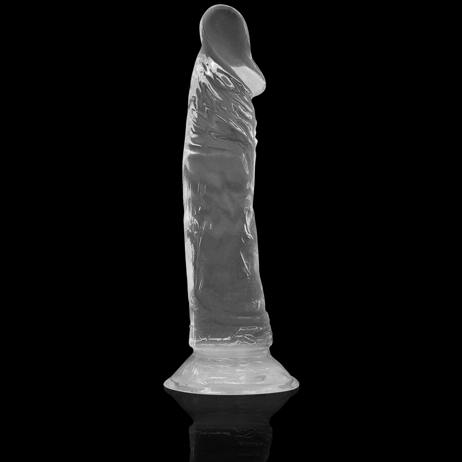 X RAY - BITE CLAIRE 19 CM -O- 4 CM – Image 6