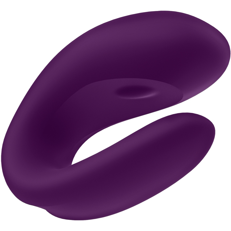 SATISFYER - COFFRET PARTENAIRE 1 – Image 6