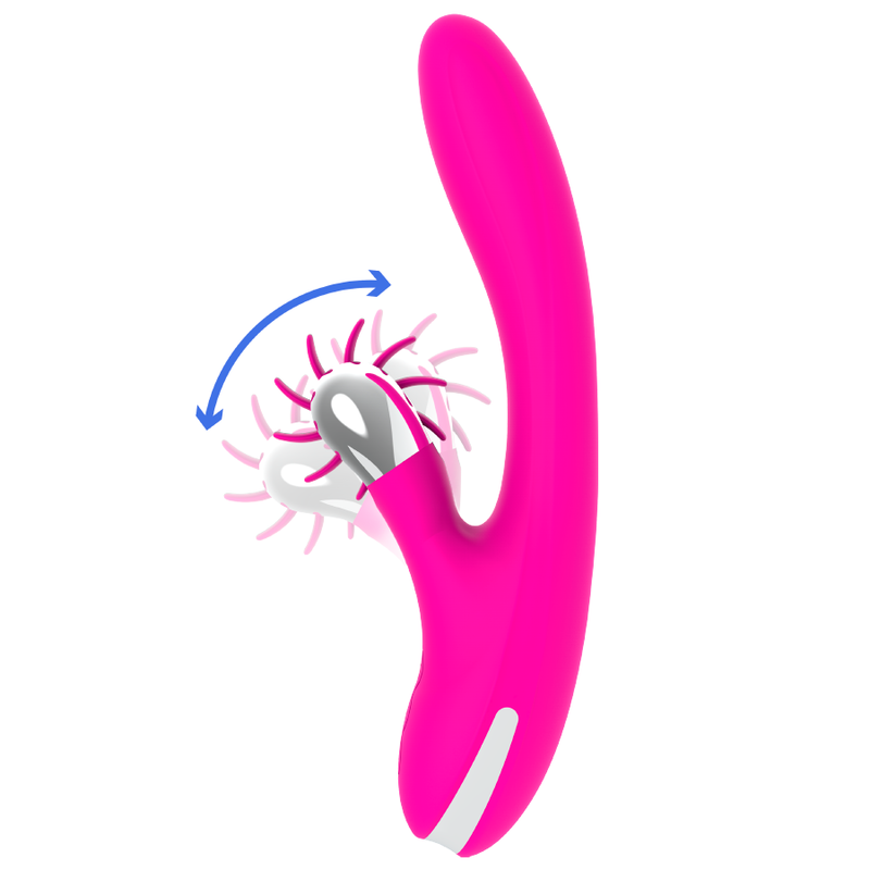 DIVERSIA - BUNNY VAGUES 24 CM – Image 6