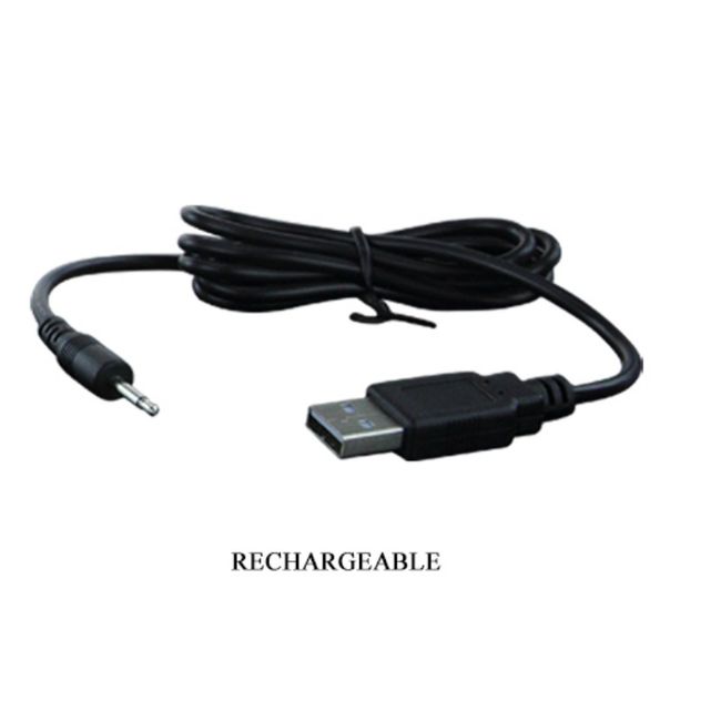 PRETTY LOVE - VIBRATEUR SMART KYLE 30 MODES – Image 6
