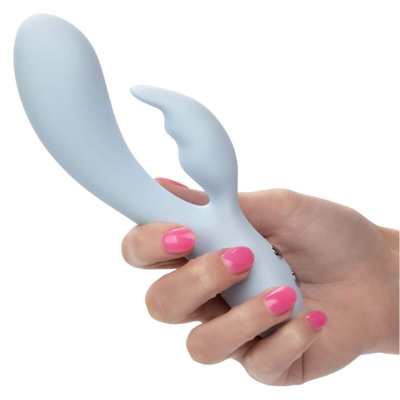 CALEXOTICS - CONTOUR KALI BLEU – Image 6
