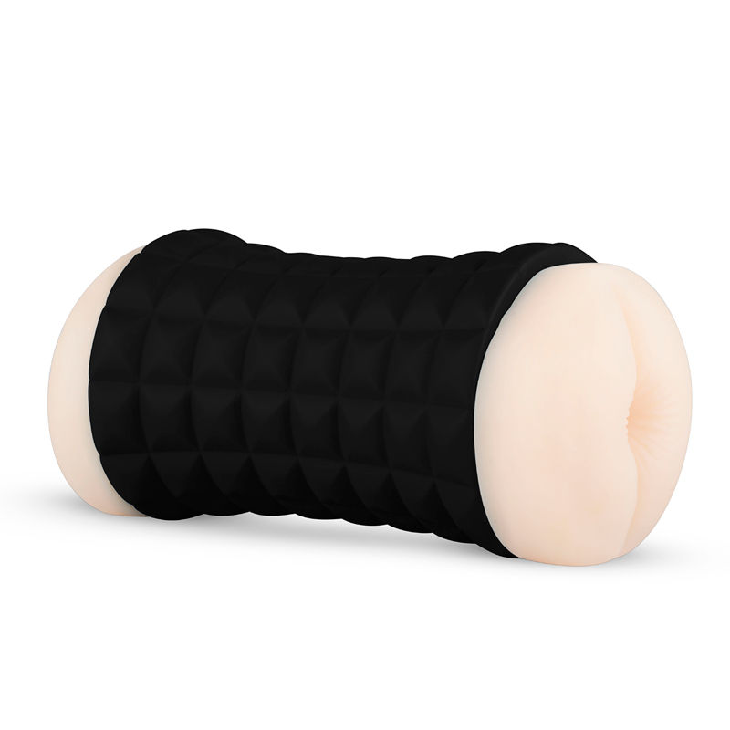 WOMANVIBE - MASTURBATEUR DOUBLE GUMY FEMME – Image 6