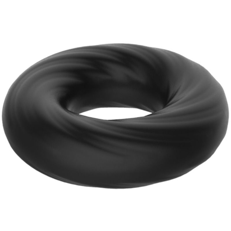 CRAZY BULL - BAGUE EN SILICONE SUPER DOUX – Image 6