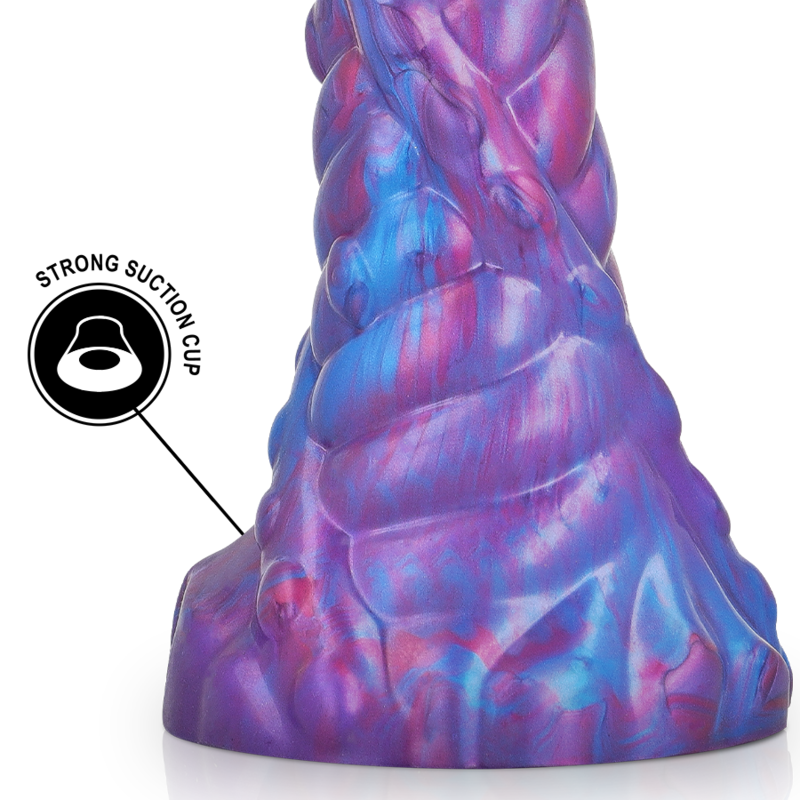 EPIC - CRÉATURE AQUATIQUE GODE NOKKEN – Image 6