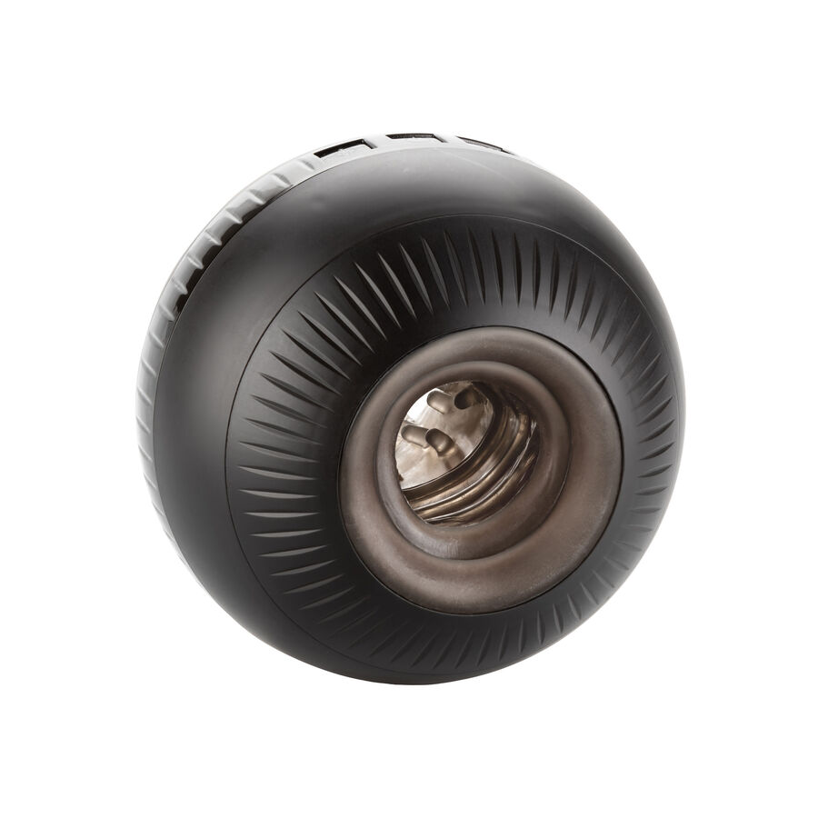CALEXOTICS -MASTURBALLE DE PUISSANCE OPTIMALE – Image 6