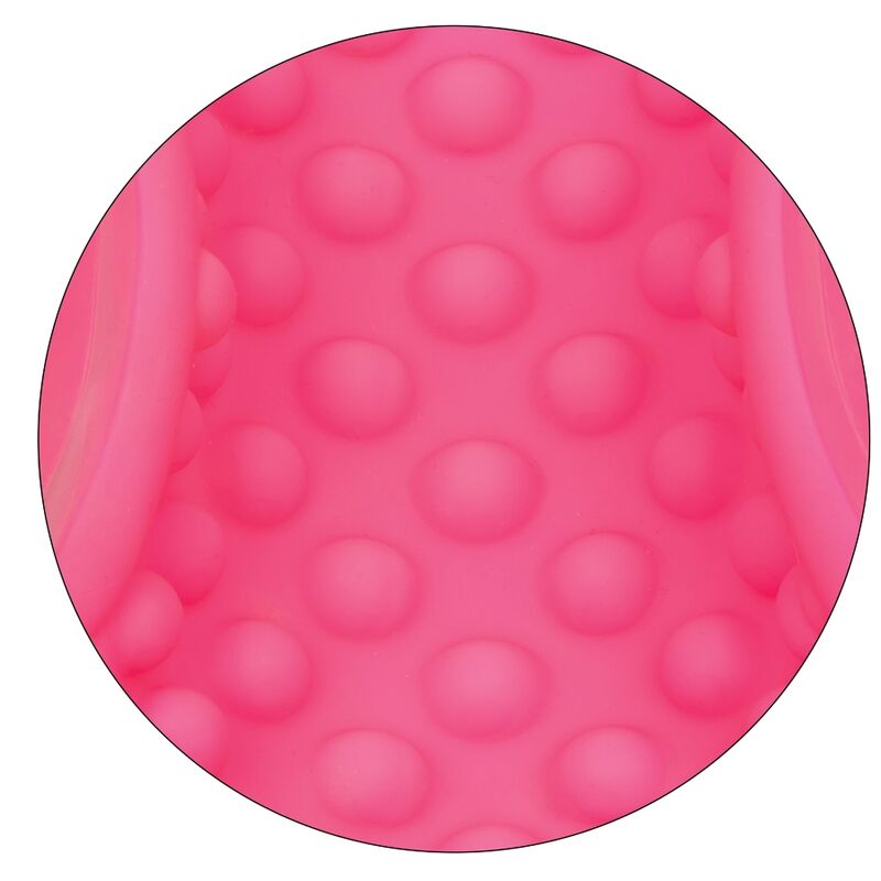 CALEXOTICS - MASTURBATEUR GRIP PERL? – Image 6