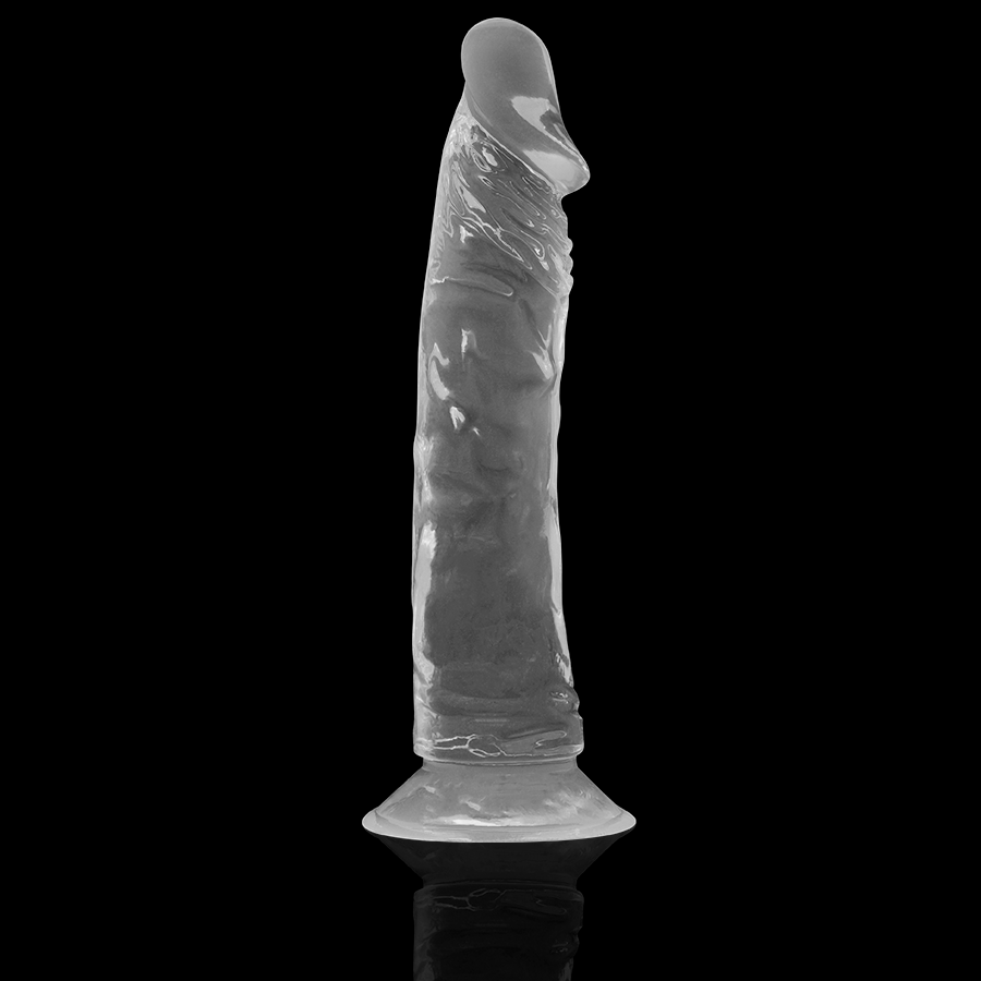 X RAY - BITE CLAIRE 21 CM -O- 4 CM – Image 6