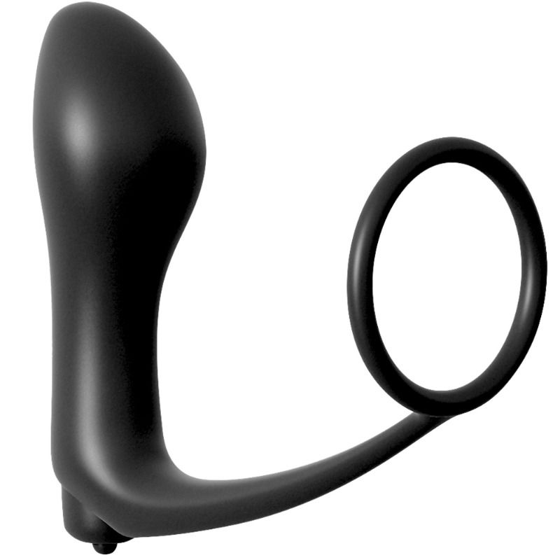 PDX ELITE - KIT DEXPLOSION ASS-GASM CONCEPTION DU VAGIN – Image 6