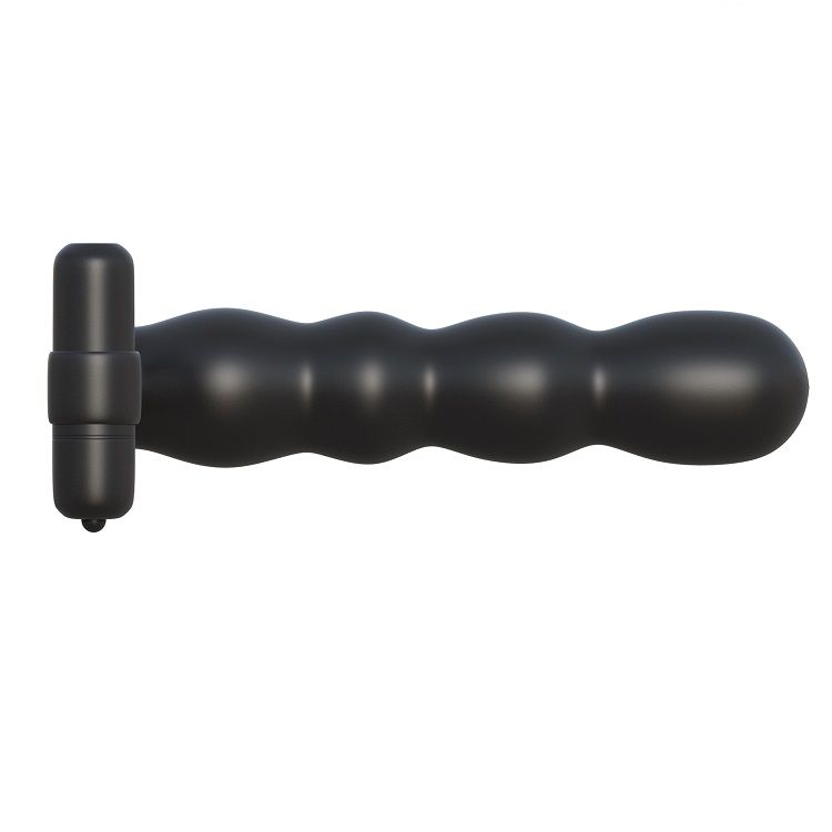 FANTASY C-RINGZ - PÉNÉTRATEUR DOUBLE POSABLE – Image 6