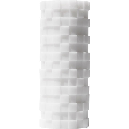 TENGA - MODULE 3D EXTASE SCULPTÉE – Image 6