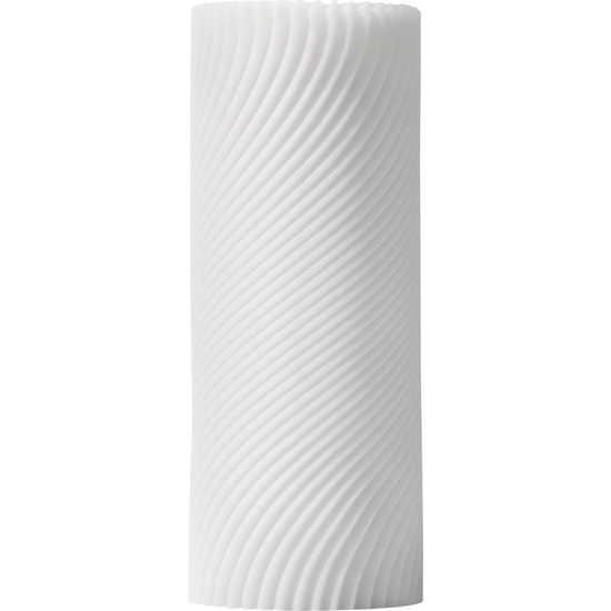 TENGA - EXTASE SCULPTÉE ZEN 3D – Image 6