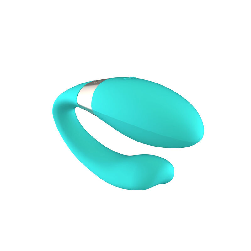 LELO - TIANI MASSEUR AQUA COUPLE HARMONY – Image 6
