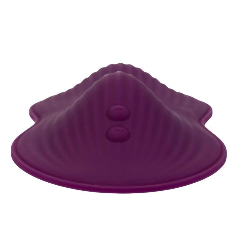 CALEXOTICS - TÉLÉCOMMANDE DUAL RIDER – Image 6