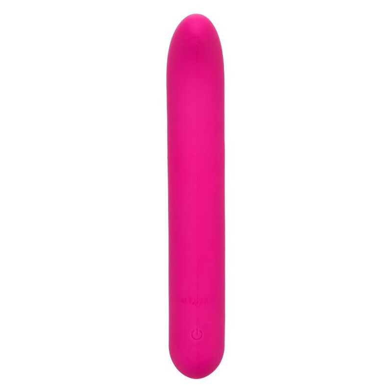 CALEXOTICS - BLISS G VIBE ROSE – Image 6
