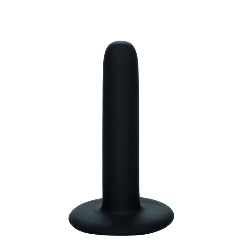 CALEXOTICS - BOUNDLESS KIT DE CHEVILLES EN SILICONE – Image 7