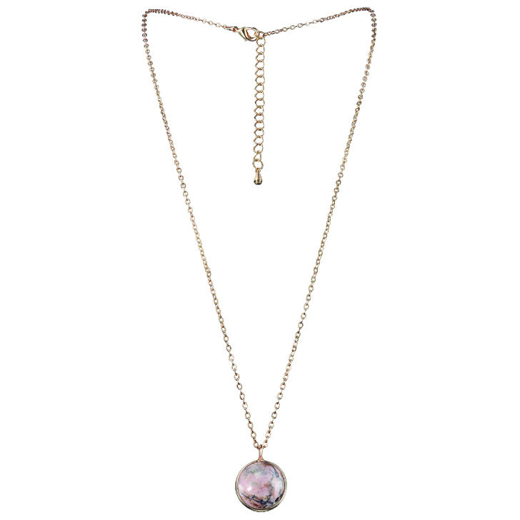 BIJOUX - KIT HOROSCOPE INDISCRETS BALANCE – Image 8